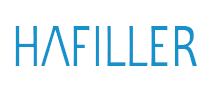 海菲乐Hafiller怎么样