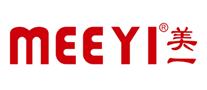 美一MEEYI怎么样