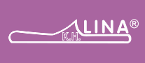 丽娜LINA怎么样