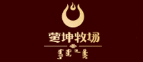 蒙坤怎么样