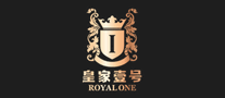 皇家壹号怎么样