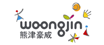 Coway熊津豪威怎么样