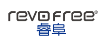 睿阜Revofree怎么样