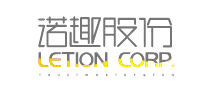 诺趣股份怎么样