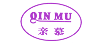 亲慕QINMU怎么样