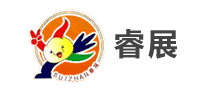 睿展RUIZHANG怎么样