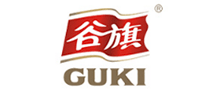 谷旗Guki怎么样