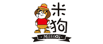 米狗MEEEGOU怎么样