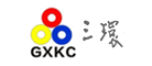三环GXKC怎么样