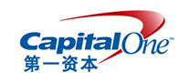 第一资本怎么样