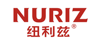 NURIZ纽利兹怎么样