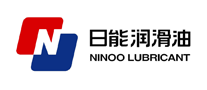 北京日石NINOO怎么样
