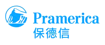 PramericaFinancial保德信怎么样