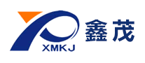 鑫茂XMKJ怎么样