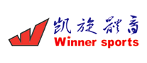 凯旋Winner怎么样