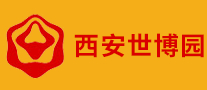 尼尔NIER怎么样