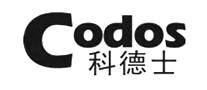 科德士Codos怎么样