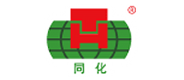 榆木堂怎么样