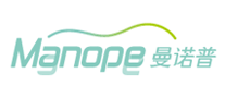 曼诺普Manope怎么样