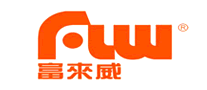 富来威怎么样