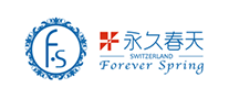 永久春天FS怎么样