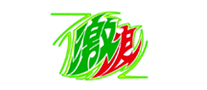 激浪怎么样