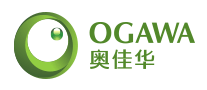 OGAWA奥佳华怎么样