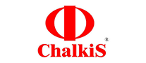 中基ChalkiS怎么样