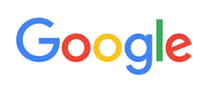 Google谷歌怎么样