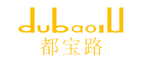 都宝路dubaolu怎么样