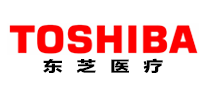 Toshiba东芝医疗怎么样