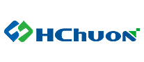 HCHUON怎么样