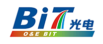 BiT光电怎么样
