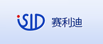 赛利迪SLD怎么样