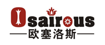 欧塞洛斯Osairous怎么样