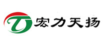 宏力天扬怎么样