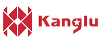 康鲁Kanglu怎么样