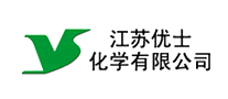 优士怎么样