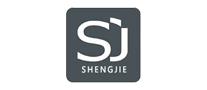 盛杰SHENGJIE怎么样