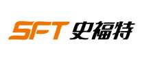 SFT史福特怎么样