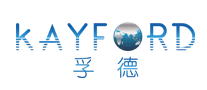 孚德Kayford怎么样