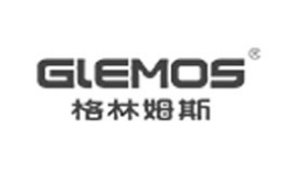 GLEMOS格林姆斯怎么样