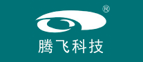 腾飞科技TENGFEI怎么样