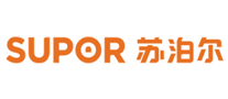 苏泊尔SUPOR怎么样