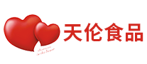 天伦怎么样