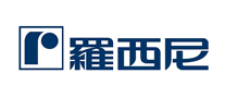罗西尼Rossini怎么样