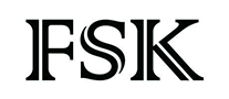 FSK怎么样