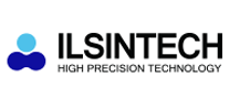 Tlsintech日新怎么样