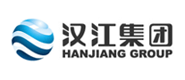 汉江水电怎么样