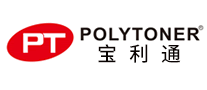 宝利通POLYTONER怎么样
